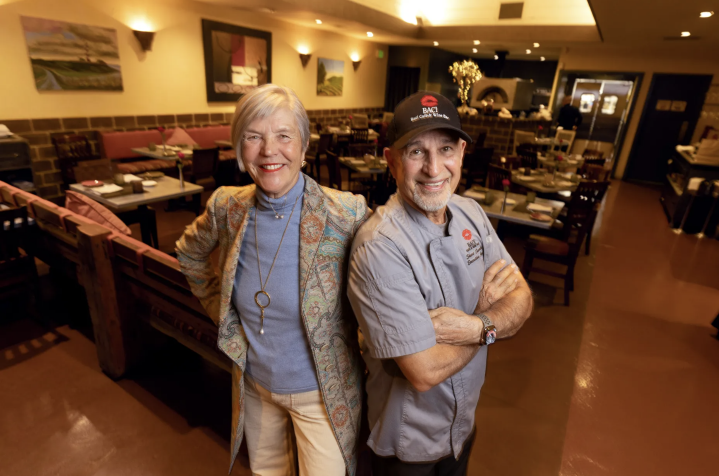 Lisbeth & Shari PD article 11.25